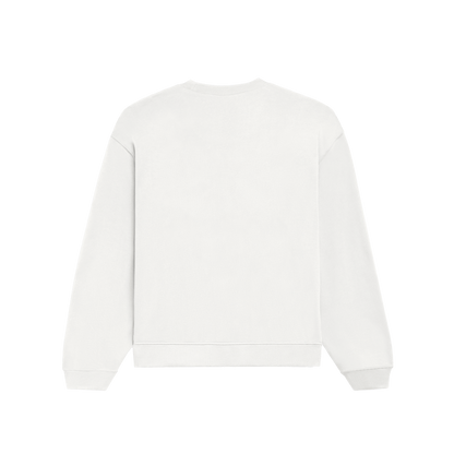 SWEATSHIRT MEMORIES25