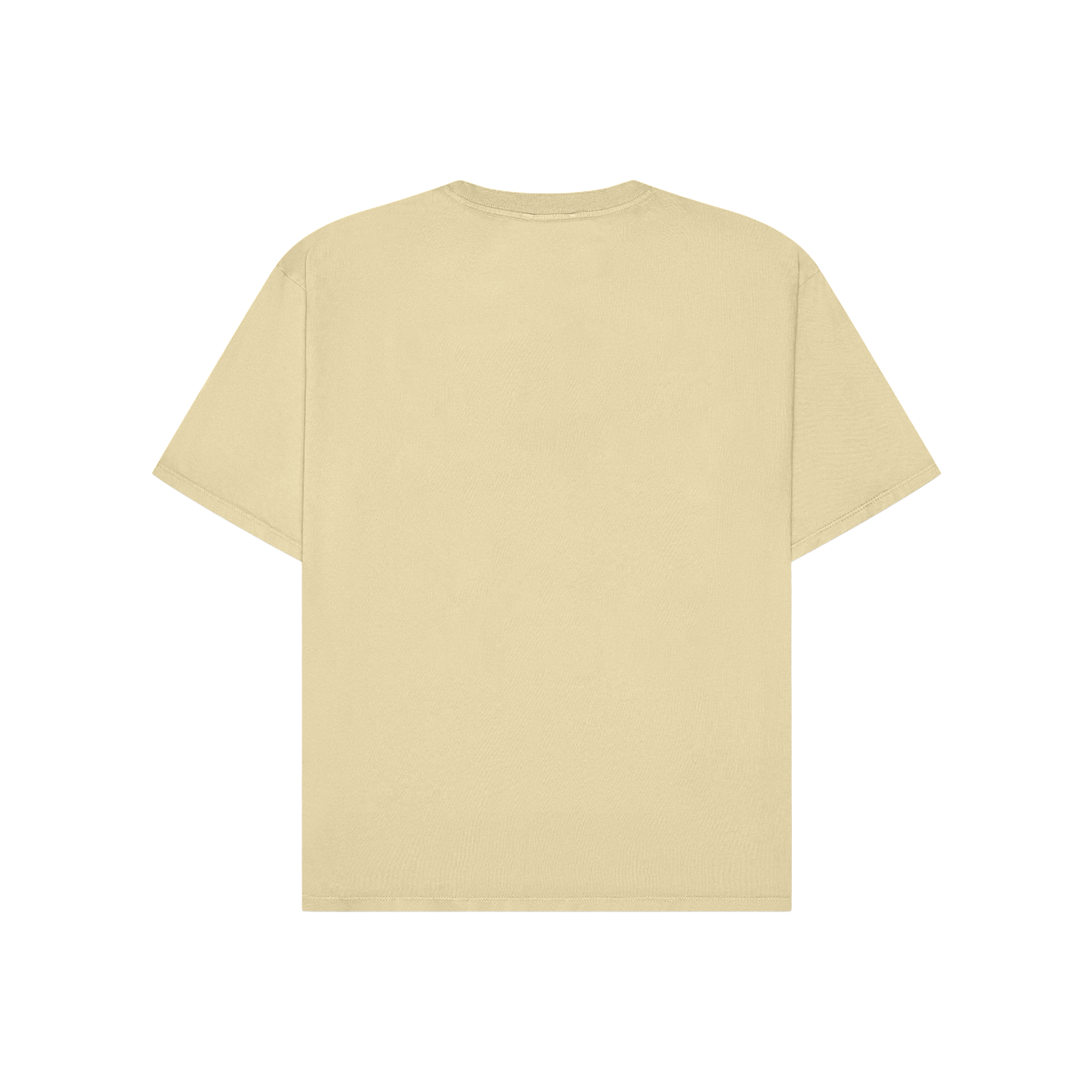 T-SHIRT TOT