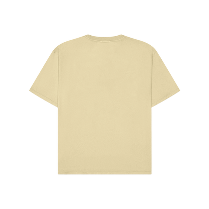 T-SHIRT TOT