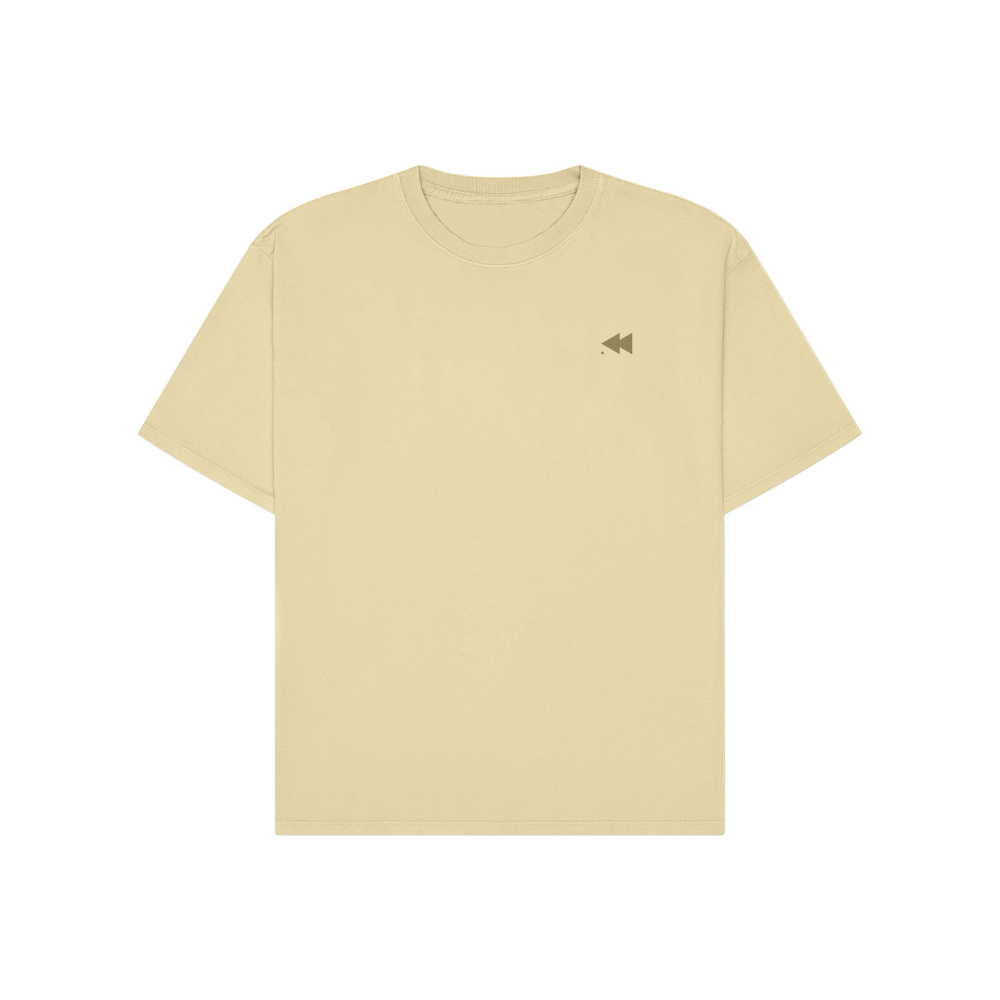 T-SHIRT TOT
