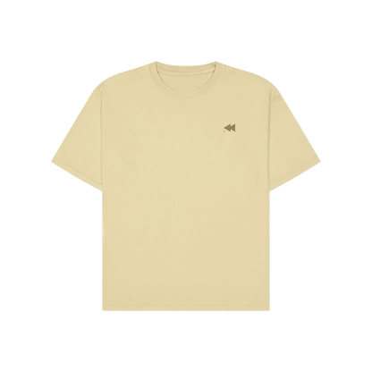 T-SHIRT TOT