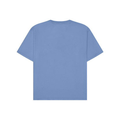 T-SHIRT TOT