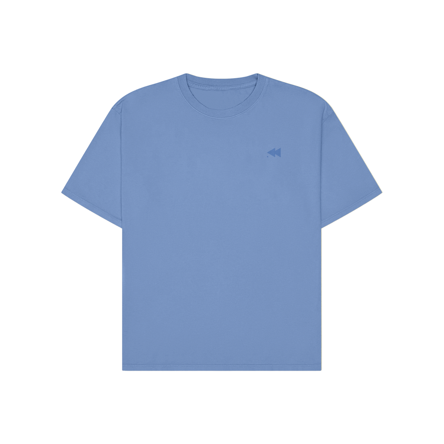 T-SHIRT TOT