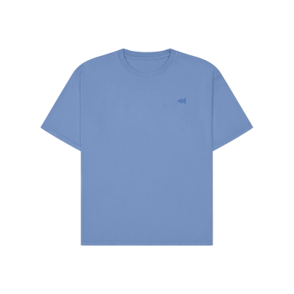 T-SHIRT TOT