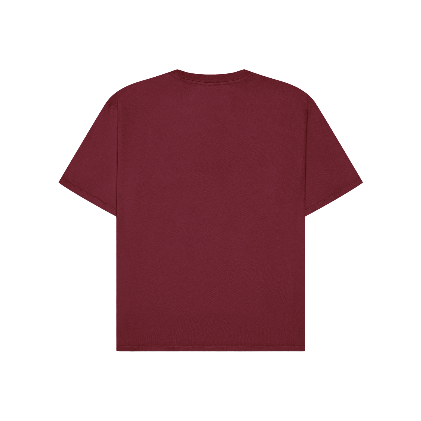 T-SHIRT TOT
