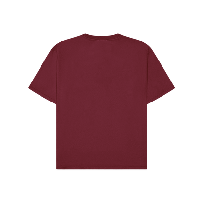 T-SHIRT TOT
