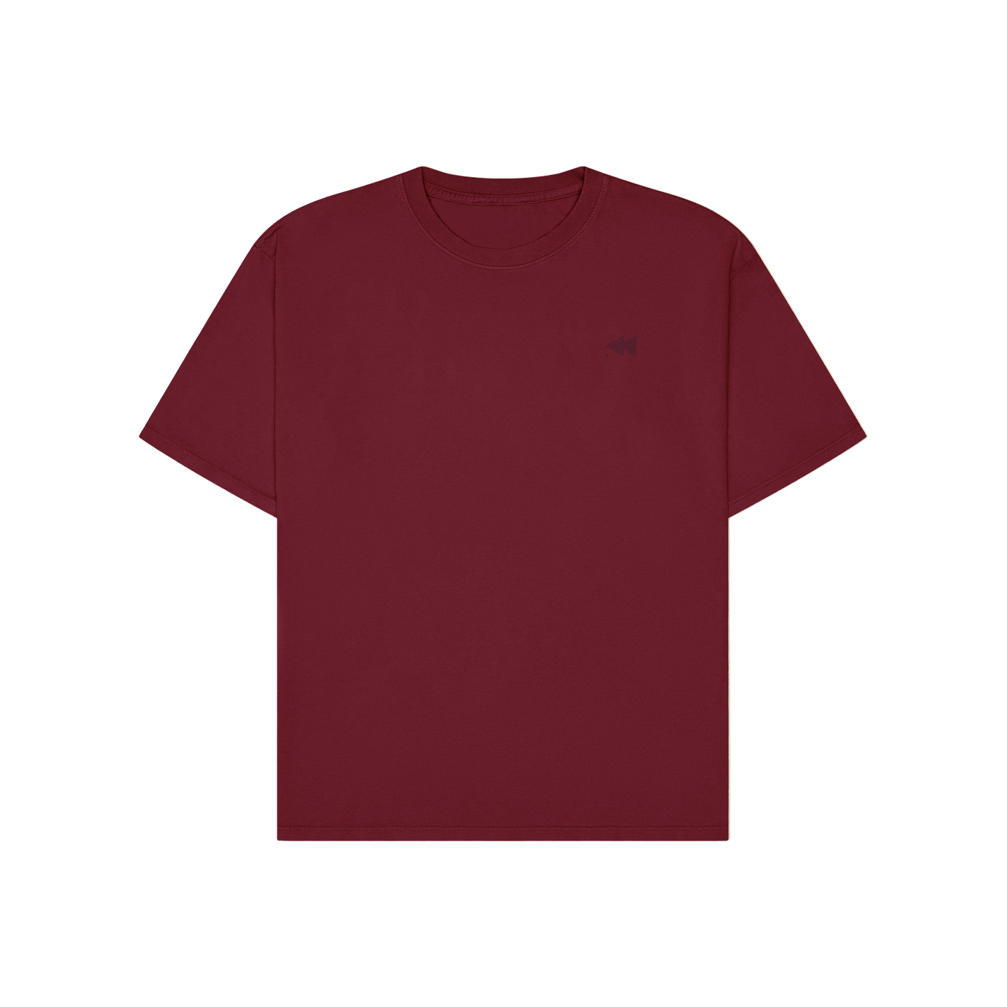 T-SHIRT TOT