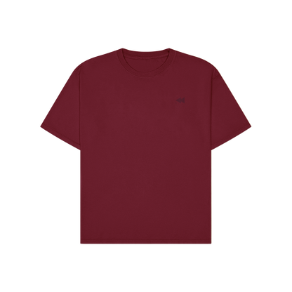 T-SHIRT TOT