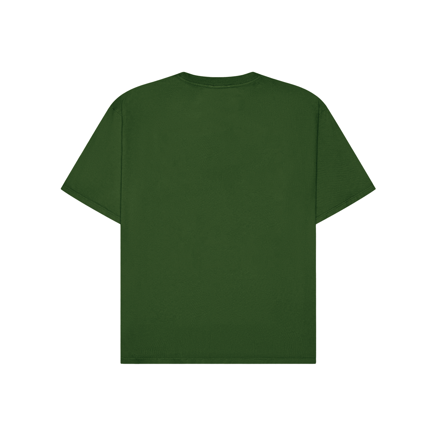 T-SHIRT TOT