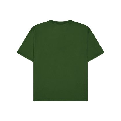 T-SHIRT TOT