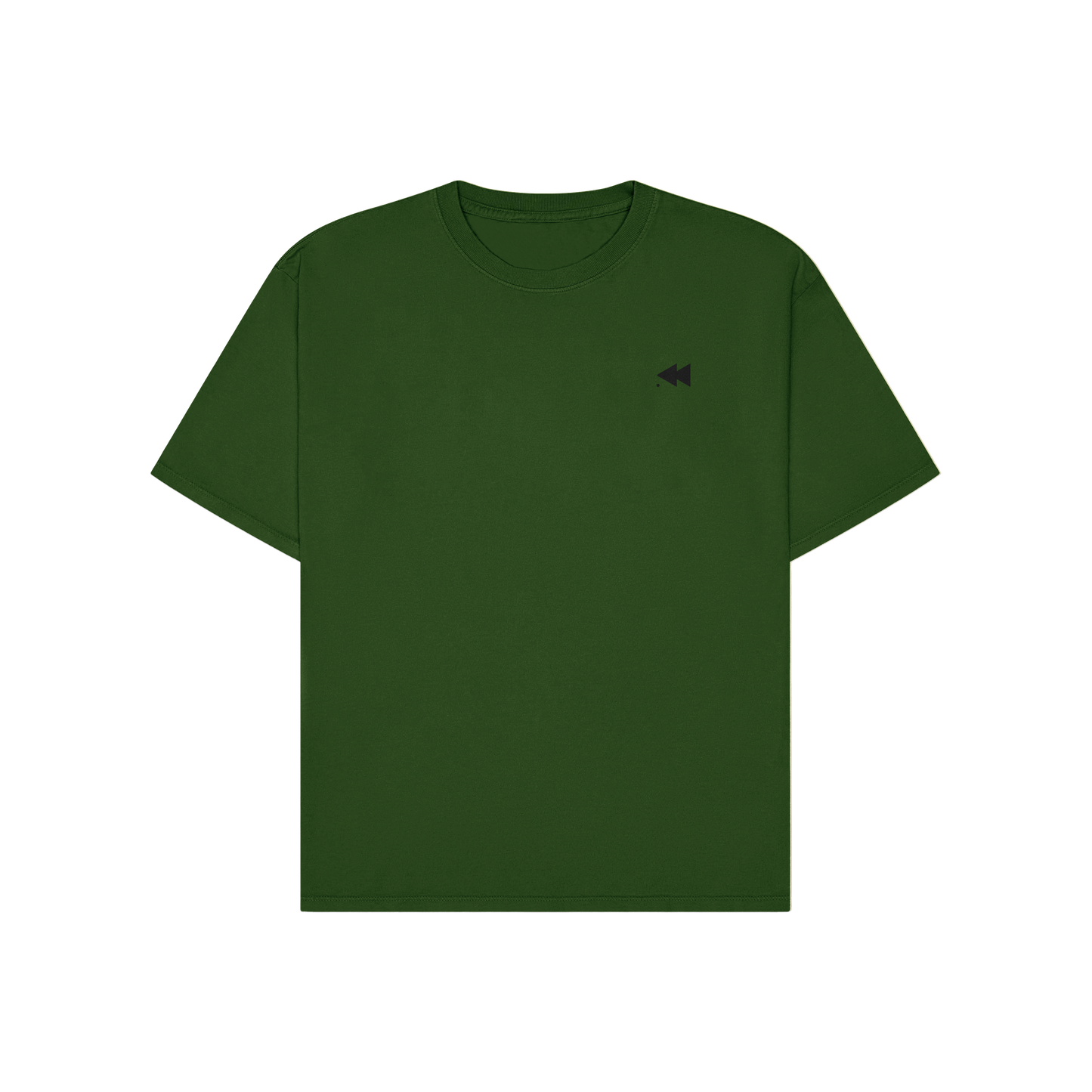 T-SHIRT TOT