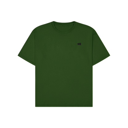 T-SHIRT TOT