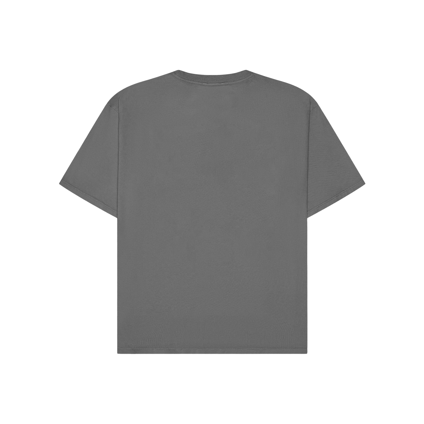 T-SHIRT TOT
