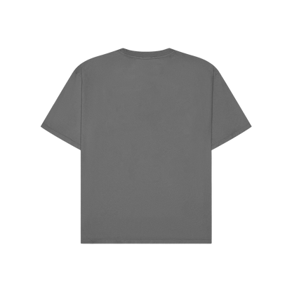 T-SHIRT TOT