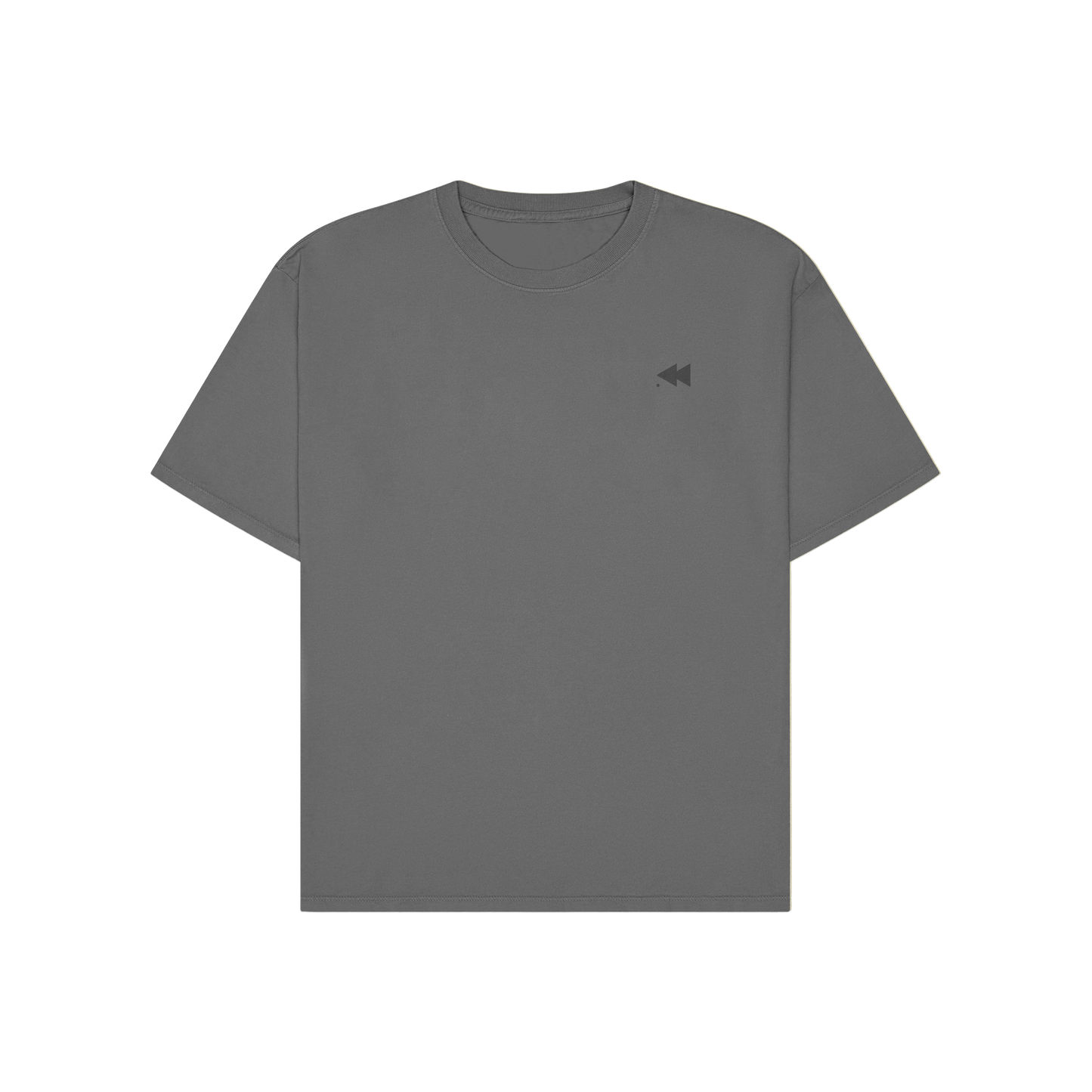 T-SHIRT TOT