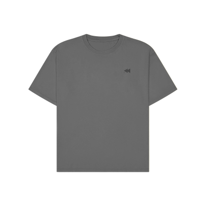 T-SHIRT TOT