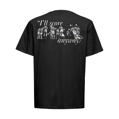 T-SHIRT WE ARE NAPOLI