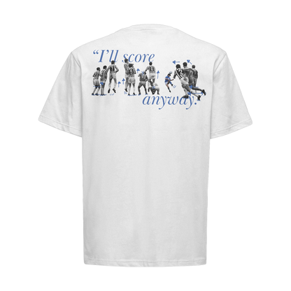 T-SHIRT WE ARE NAPOLI