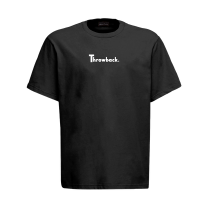 T-SHIRT WE ARE NAPOLI