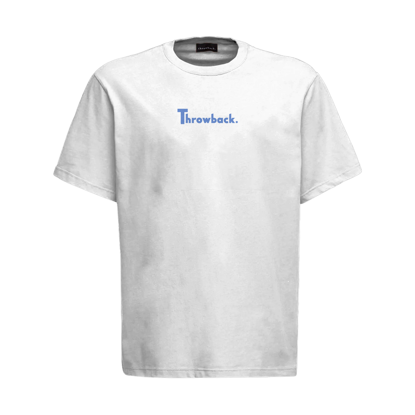 T-SHIRT WE ARE NAPOLI