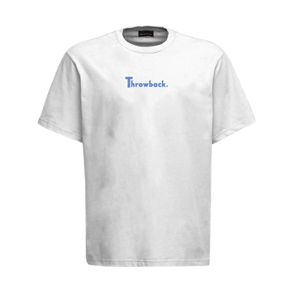 T-SHIRT WE ARE NAPOLI