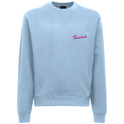 SWEATSHIRT NOSTALGIA