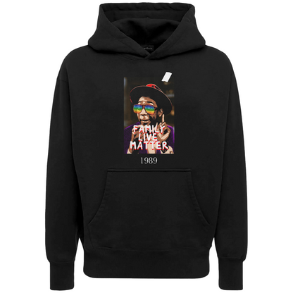 HOODIE FAMILYM
