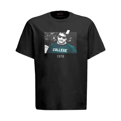 T-SHIRT ANIMAL HOUSE