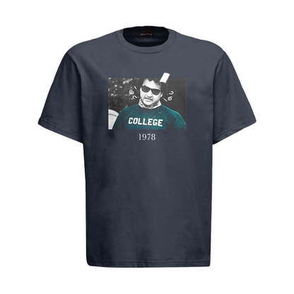 T-SHIRT ANIMAL HOUSE