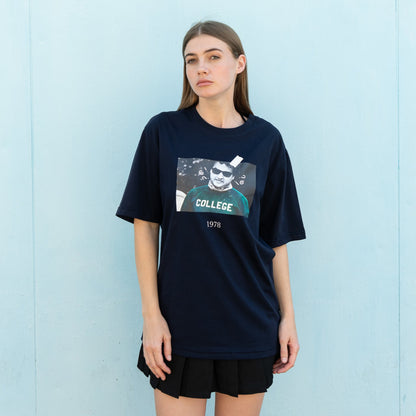 T-SHIRT ANIMAL HOUSE