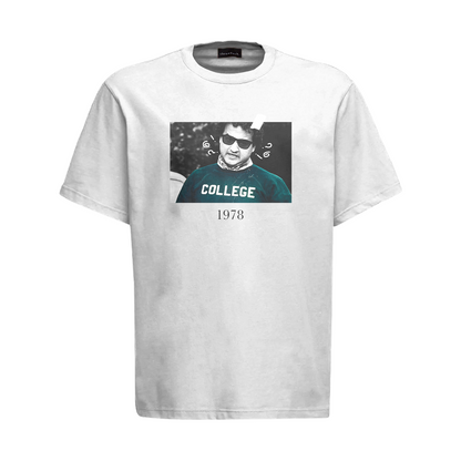 T-SHIRT ANIMAL HOUSE