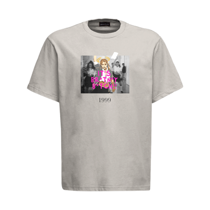 T-SHIRT BRITNEY