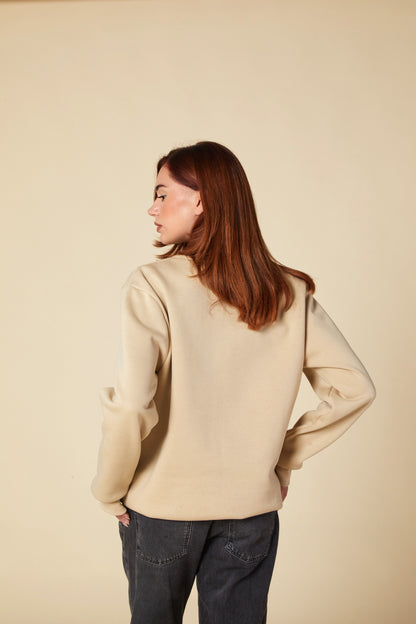 SWEATSHIRT MEMORIES25