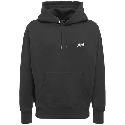 HOODIE LOGO