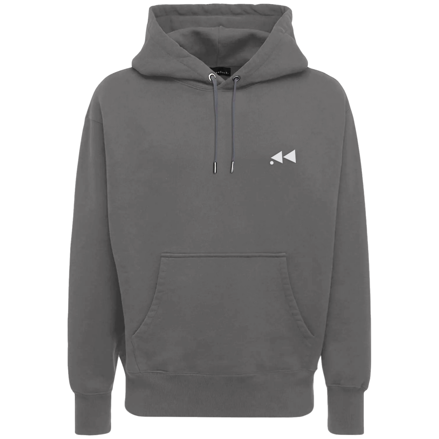 HOODIE LOGO