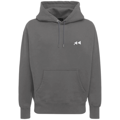 HOODIE LOGO