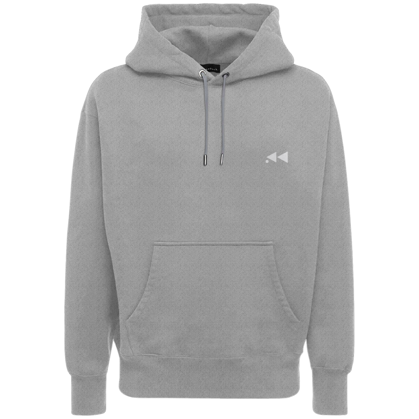 HOODIE LOGO