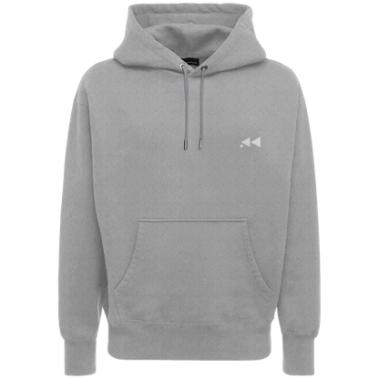HOODIE LOGO