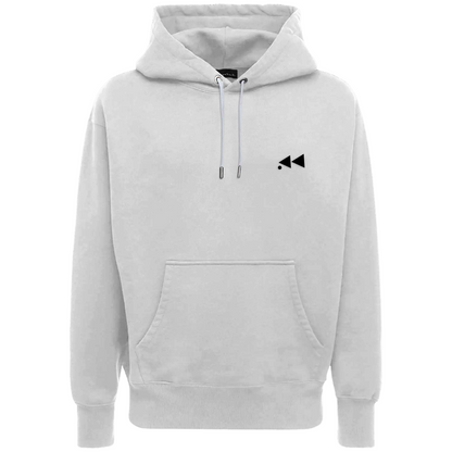 HOODIE LOGO