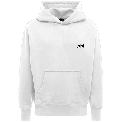 HOODIE LOGO