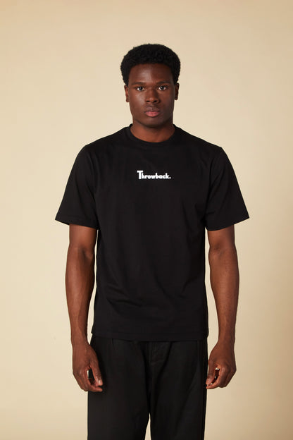 T-SHIRT WE ARE NAPOLI