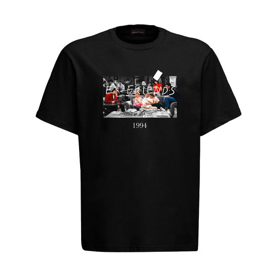 Throwback 2025 brand clothes