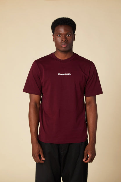 T-SHIRT MIKECAR