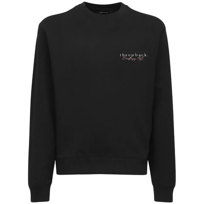 SWEATSHIRT KIDS BILL