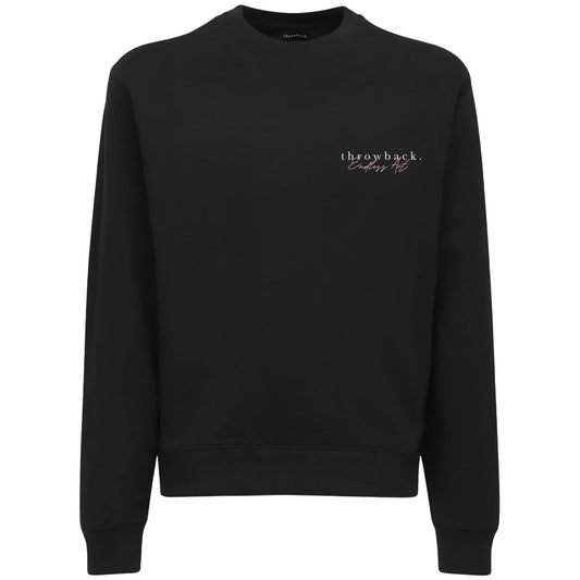 SWEATSHIRT KIDS BILL