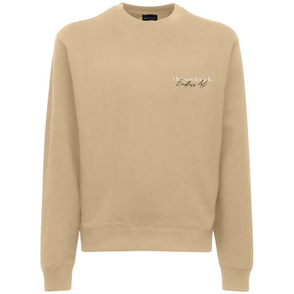 SWEATSHIRT KIDS BILL