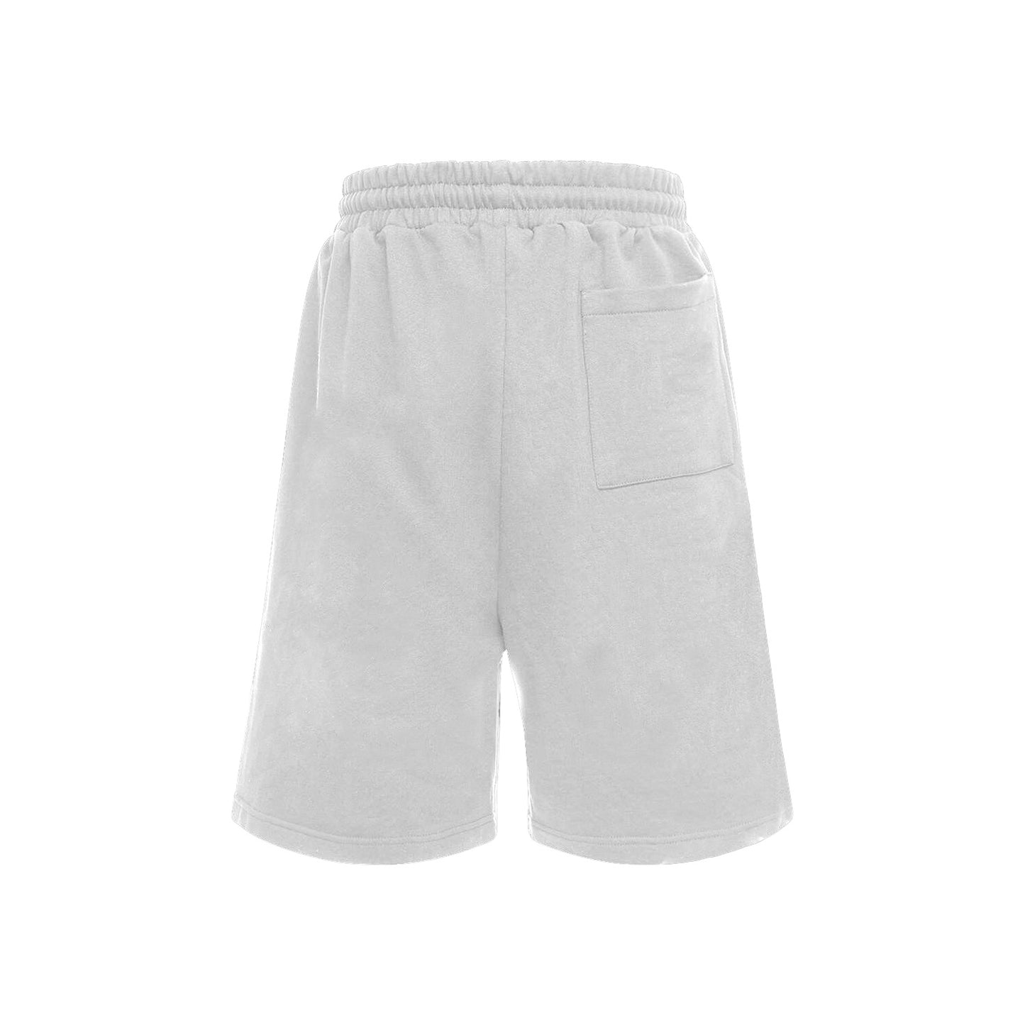 COTTON SHORTS 1995
