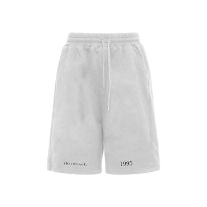 COTTON SHORTS 1995