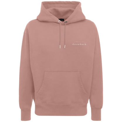 HOODIE LOGO