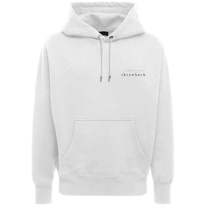 HOODIE LOGO